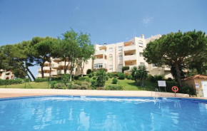 Гостиница Apartment Rivera del Sol 1 Spain  Ла Кала Де Михас